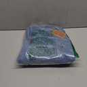 Levi's Womens Baggy Dad Size S