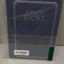 Dad's Life Story Journal (Hardcover): A Meaningful Keepsake for Dad to Share His Journey and Memories, Book Includes 250+ Prompt Questions, Sentimental Gifts for Father's Day, Birthday & Christmas