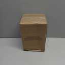 PartsBroz W11612326 Circulation Pump and Motor - Compatible With Whirlpool Kenmore Amana Maytag Dishwasher - Replaces AP7193729 PS16744934 W10879262 W10805386 W11521435