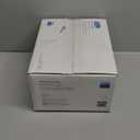 Zurn Wilkins 34-975XL 3/4" 975XL Reduced Pressure Principle Backflow Preventer (0.75 Inch)