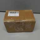 R25075 RV Slide Out Motor 3/16 Drive for 12 Volt Accu-Slide Cable Driven Slide-Out Room System.