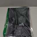 NEENCA Professional Knee Brace for Pain Relief, Medical Knee Support with Patella Pad & Side Stabilizers, Compression Knee Sleeve for Meniscus Tear, ACL, Joint Pain, Runner, Workout - FSA/HSA Eligible (Large, Black)