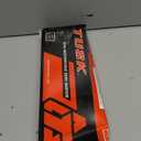 Tusk ATV/Motorcycle Seat Heater