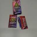Currency Series 4 Trading Cards Collector Box