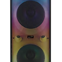 Lightshow+ Wireless Speaker System