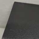 A90 2.1ch Sound Bar Speakers, Bluetooth Wireless, ARC, Optical, AUX, USB, Black, 2.5" Speakers, 5.25" Subwoofer, Wall Mount, Surround Sound for TV, PC, Home Theater