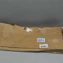 Upgraded 241872512 Refrigerator Door Gasket Compatible With Frigidaire Refrigerator Door Seal Part Replaces 240514612 240542112 240542124 5304439526 Fridge Door Gasket for Kenmore Freezer Door Gasket