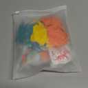 103 Pcs Wings of Fire Birthday Decorations, Dragon Birthday Party Supplies Set Includes Happy Birthday Banner, Cake Topper, Cupcake Toppers, Balloons, Honeycombs and Stickers for Boys and Girls