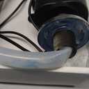 Automatic Dish Soap Dispenser for Kitchen Sink, Touchless Electric Sink Soap Pump, Leak-Proof & Universal Fit, 35" No-Spill Tube Kit, Easy Install & Sleek for Kitchen Bathroom (Black)