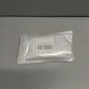 Vachetta Leather Adjustable Crossbody Strap for Leather Shoulder Strap Belt Replacement Suitable for L V Handbags (Orange-genuine Leather)