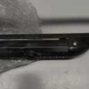 License Plate Backup Camera KASIONVI Rear View Camera 150 Viewing Angle Universal US Car License Plate Frame Mount Waterproof with 8 LED Light Night visaion Camera