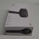 T3 Fit Compact Hair Dryer (Graphite)
