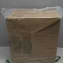 Outdoor Patio String Lights: 200Ft 60M Outside Waterproof Light - Remote Dimmable ST38 Shatterproof Bulb Connectable Hanging Outdoor Electric Lighting - Backyard Yard Gazebo Porch Party