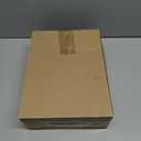 60 Pcs Christmas Glitter Poinsettia Flowers Set 20 Christmas Artificial Poinsettia 40 Berries Stems Berry Picks, Xmas Tree Flowers Decorations Ornaments(Pink,Silver)