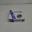 COMPATIBILITY  Fits 2014-2018 Kia Forte5; 2014-2016 Kia Forte Koup; 2021-2022 Kia Seltos; 2014-2023 Kia Soul; 2014-2023 Kia Forte; 2012-2017 Hyundai Veloster; 2013-2014 Hyundai Elantra Coupe; 2013-2017 Hyundai Elantra GT; 2018-2018 Hyundai Elantra GT; 20