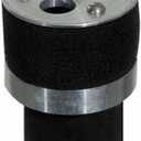 General Specialties Flood-Guard for 2" Flood Drains