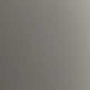 300Lbs Lockable Roof Rack Crossbars Compatible with 2024 2025 2026 Subaru Crosstrek(Not for Wilderness), Heavy Duty Aluminum Cross Bar Fit Luggage Luggage Kayaks Bicycles Snowboard