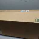 1.2" Rise Rubber Threshold Ramp for Doorways, Wheelchair Ramp
