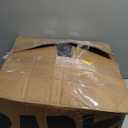 Supreme Boat Mooring Cover 144725 | S21 Gray 2016 Outer Armor