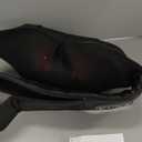 SGULNF Neck and Back Massager, Shiatsu Neck and Shoulder Massager for Pain Relief Deep Tissue, Kneading Electric Shoulder Massagers for Home, Office, Ideal Gifts for Family, Gifts for Mom, Dad