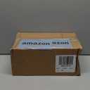 DEWENWILS 10-Outlet Surge Protector Power Strip with 4 USB Ports, 15 FT Long Extension Cord, Right Angle Flat Plug, 2480J Surge Rating 15AMP Circuit Breaker, Wall Mountable, UL Listed