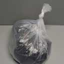 SAVIOR HEAT Heated Mittens Battery Ski Gloves, Upgraded Electric Rechargeable Mitts for Skiing Camping Hiking Arthritis Hands Men Women (XX-Small)