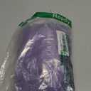 Kissfix Long Sleeve Shirts for Women Fall Winter Henley Tops Business Casual Ribbed Blouses Date Night Trendy Outfits, S