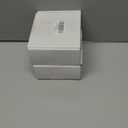 6 Pcs Flat Hair Clips for Women, 2 Styles Lay Flat Claw Clips, Large Non-slip Matte French Hair Clips for Thin Thick Hair, Neutral Color