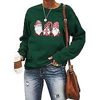 Hoodie XL Green No Brand