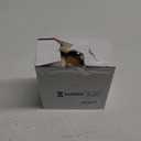 Zhanmai 6 Pcs Puppy Dog Ears Headband Animals Ears Headband Dog Cosplay Costumes for Christmas Carnival Party Accessories