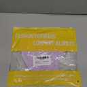 Kids Bucket Hat UPF 50+ Sun Hats for Toddler Beach Hat Boys Girls Wide Brim Kids Fishing Safari Hat Outdoor