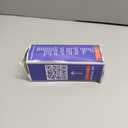 All-New 20 in 1 Drinking Water Testing Kit 120 Strips, Home Tap and Well Water Test Kit for Hardness, Lead, Iron, Copper, Chlorine, Fluoride