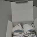 [5G & 2.4G] Indoor/Outdoor Security Camera for Home, Baby/Elder/Dog/Pet Camera with Phone App, Wi-Fi Camera w/Spotlight, Color Night Vision, 2-Way Audio, 24/7, SD/Cloud Storage, Work w/Alexa, 2Pack