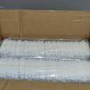 Huggies Size 3 Diapers, Little Snugglers Baby Diapers, Size 3 (16-28 lbs), 76 Count