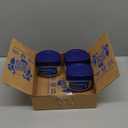 Vaseline Petroleum Jelly Original 3 Count Provides Dry Skin Relief And Protects Minor Cuts Dermatologist Recommended And Locks In Moisture 13oz