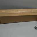 W11025649 AP6245752 W10440498 Microwave Mounting Plate Bracket Kit Replacement for Whirlpool Kitchen-Aid Amana Maytag Microwave Mounting Kit with Column Level & Hardware Screws Replaces PS12074431