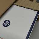HP DeskJet 2923 Color Inkjet Printer | Wireless | All-in-One