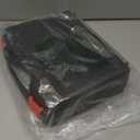 7 in 1 Soil Tester, Nitrogen Phosphorus Potassium NPK Tester, Handheld Soil PH Meter Kit, Temperature, Conductivity, Moisture, EC Meter for Petrochemical, Agriculture - Yellow