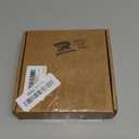 Relaxweex 0.01 to 200000Hz Adjustable Schumann Resonance Generator Ultra Low Frequency Generator Resonator Sound Frequency Machine with USB and Acrylic Case for Sleep, Yoga, Meditation, Stress Relief