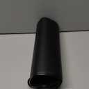 Sourdough Heating Mat, 59-140F Adjustable Thermostat Dough Riser Heating Mat - XL Sourdough Starter Mat, Fermentation Heating Pad (10" x 21") - Warming Proofing Mat for Sourdough