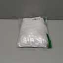 IMISHM Halloween costume for men Halloween cosplay clothes for men Halloween aldult costime M