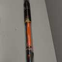 Klein Tools SRS56036 WireSpanner Plus Telescopic Pole