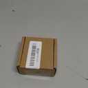 DEVMO Transmission Shift Control Solenoid Compatible with 35210-50010 4Runner Tacoma Tundra Land Cruiser Sequoia