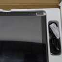 10-inch Android Tablet: Octa-Core, 7000mAh, with Stand Case, IPS HD Display, Wi-Fi 6, OTG, Metal Body Fast & Portable Tablet for Work & Entertainment, 2-Year Protection, 8GB RAM 64GB, Android 15