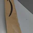 MAXIMUMCATCH Fly Fishing Rod Case with Reel Pouch, Complete Protection Bag, 9FT 2/4 Pieces Rod, Single (Gray, 9' 4sec) (For 9ft 4-section Fly Rod (Length: 30.7''))