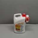 1 gal Ready-to-Use Grass and Weed Killer