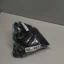 GAYHAY Fleece Lined Leggings for Women  Thick Winter Warm Thermal High Waisted Tummy Control Workout Yoga Pants (XX-Large, 1# Black)