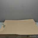 Water Saddle Floats for Adults and Kids, EVA Foam Saddle Seats for Pool Swimming Beaches Floating
