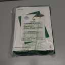 Hammermill, 122549, Premium Color Copy Cover, 100 Bright, 60lb, 8.5 x 11, 250/Pack, Sold As 1 Pack