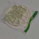 Aftermarket Skimmer Lid Replacement for Hayward Swimming Pool Skimmer Deck Cover SP1070C SPX1070C